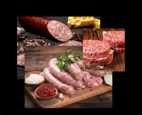 curly's meat products|Buy Meat Samplers .